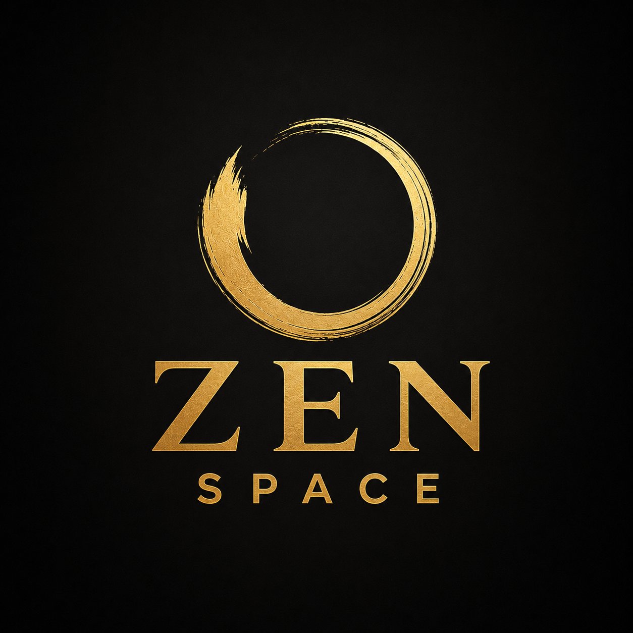 ZEN SPACE